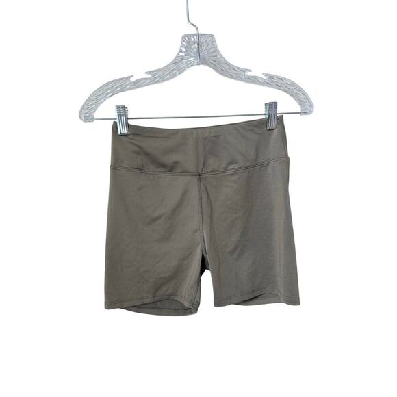 Tommy Bahama Pants - Tommy Bahama Active Biker Shorts Size XS